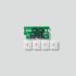Access AP-Adapter AZA 870-0 W