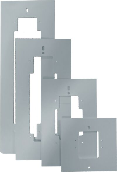 Adapterplatte Ultra UT9142 Adapterplatte Ultra UT9142