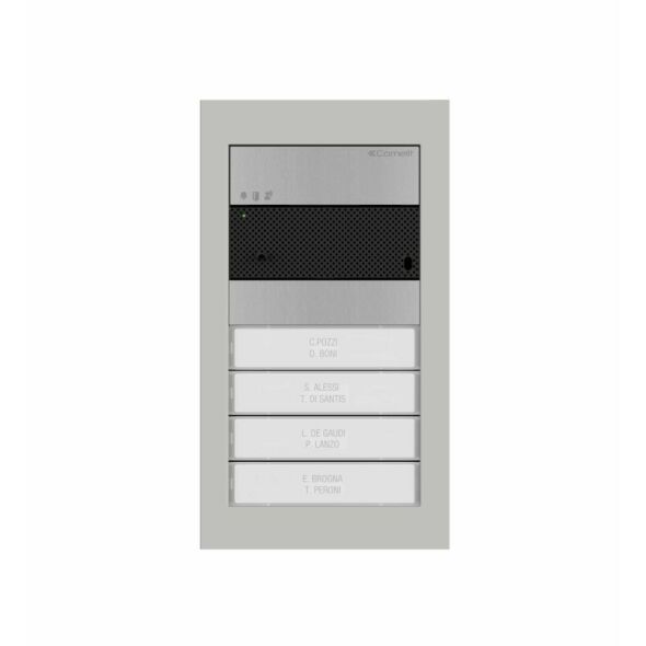 Adapterrahmen UT9154W