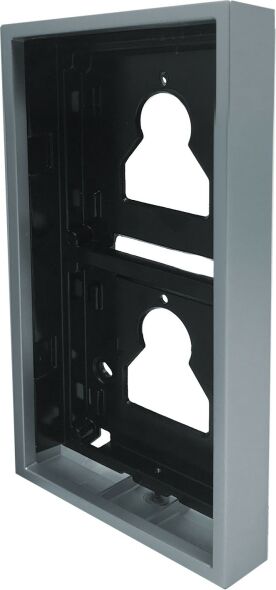 AP-Gehäuse Ultra UT9172 AP-Gehäuse Ultra UT9172