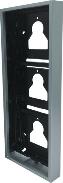 AP-Gehäuse Ultra UT9173 AP-Gehäuse Ultra UT9173