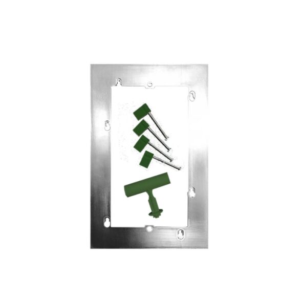 Hohlwand Kit UT9333P Hohlwand Kit UT9333P