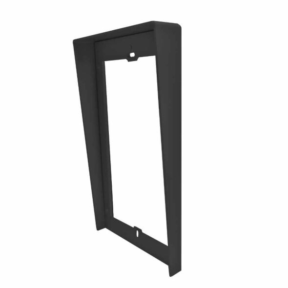Regendach UT9184B Regendach UT9184B