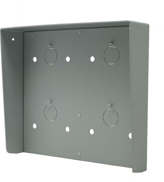 Regendach UT9194H Regendach UT9194H