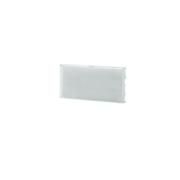Tastenabdeckung Ultra UT9222 Tastenabdeckung Ultra UT9222