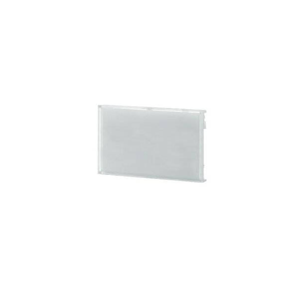 Tastenabdeckung Ultra UT9223 Tastenabdeckung Ultra UT9223