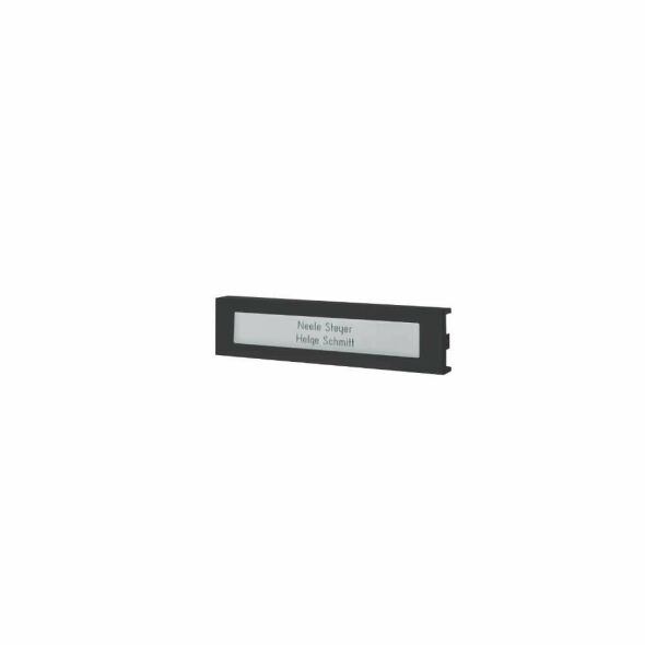 Tastenabdeckung UT9211MB Tastenabdeckung UT9211MB