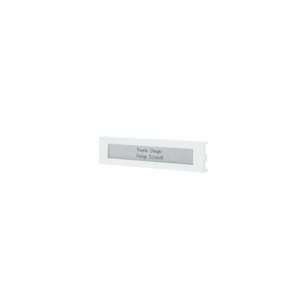 Tastenabdeckung UT9211MW Tastenabdeckung UT9211MW