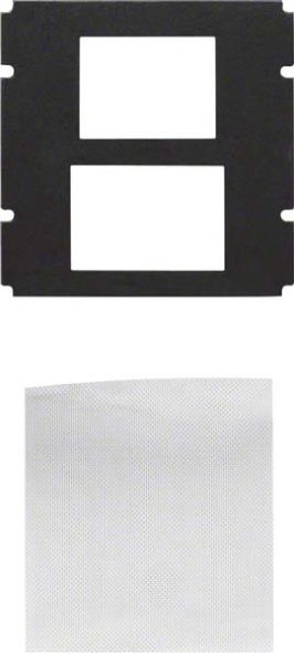 Adapter 3000600