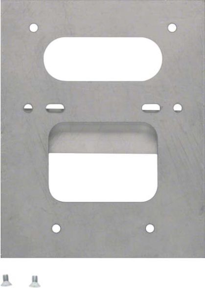Adapter 3000601