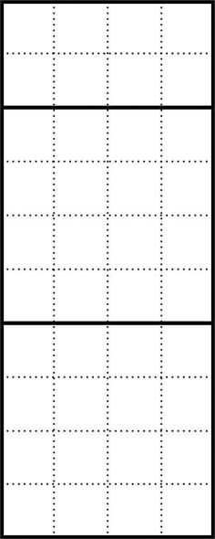 Briefkasten-Gehäuse AP BGA 611-4/10-0 SM