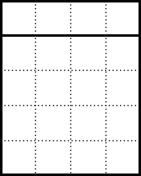 Briefkasten-Gehäuse AP BGA 611-4/5-0 SM Briefkasten-Gehäuse AP BGA 611-4/5-0 SM