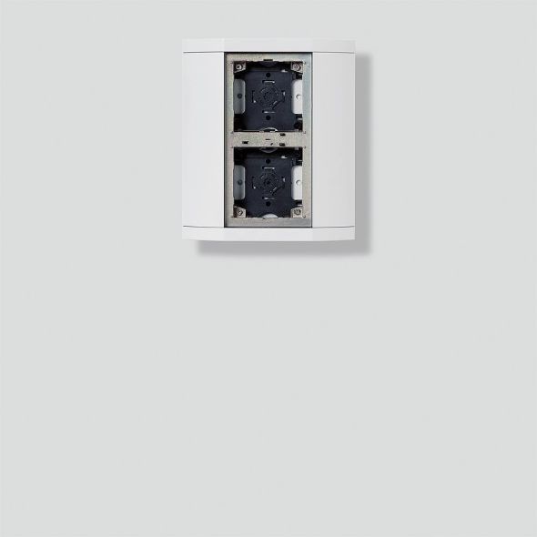 Kom.-Display KSA 602-0 W Kom.-Display KSA 602-0 W