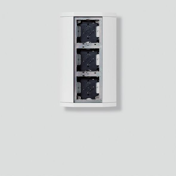 Kom.-Display KSA 603-0 W Kom.-Display KSA 603-0 W