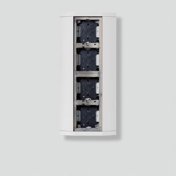 Kom.-Display KSA 604-0 W Kom.-Display KSA 604-0 W