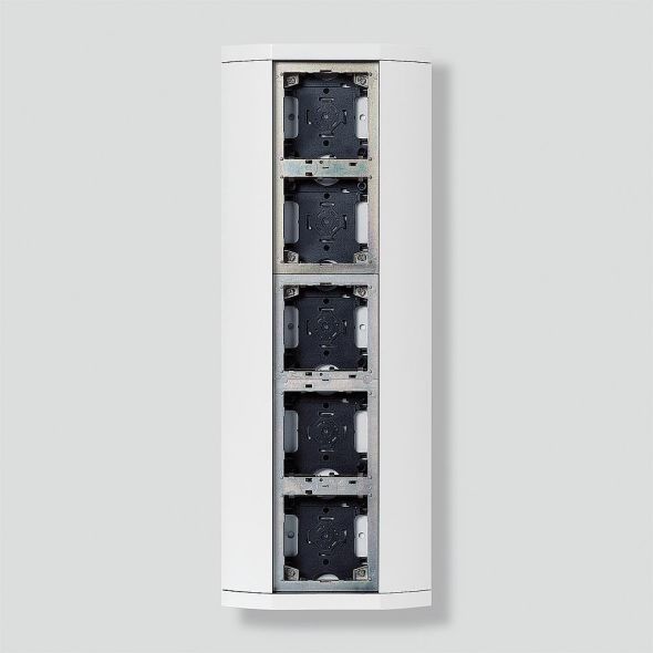 Kom.-Display KSA 605-0 SM Kom.-Display KSA 605-0 SM