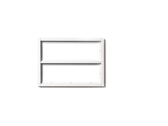 Kombirahmen KR 613-2 AG Kombirahmen KR 613-2 AG