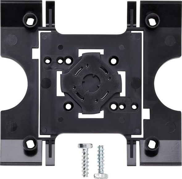 Montageadapter MA/KS 611-0 Montageadapter MA/KS 611-0