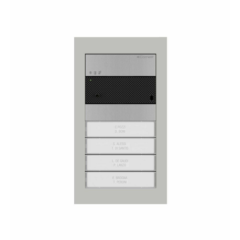 Adapterrahmen UT9154W