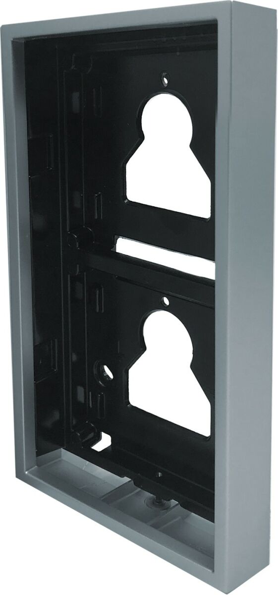AP-Gehäuse Ultra UT9172 AP-Gehäuse Ultra UT9172