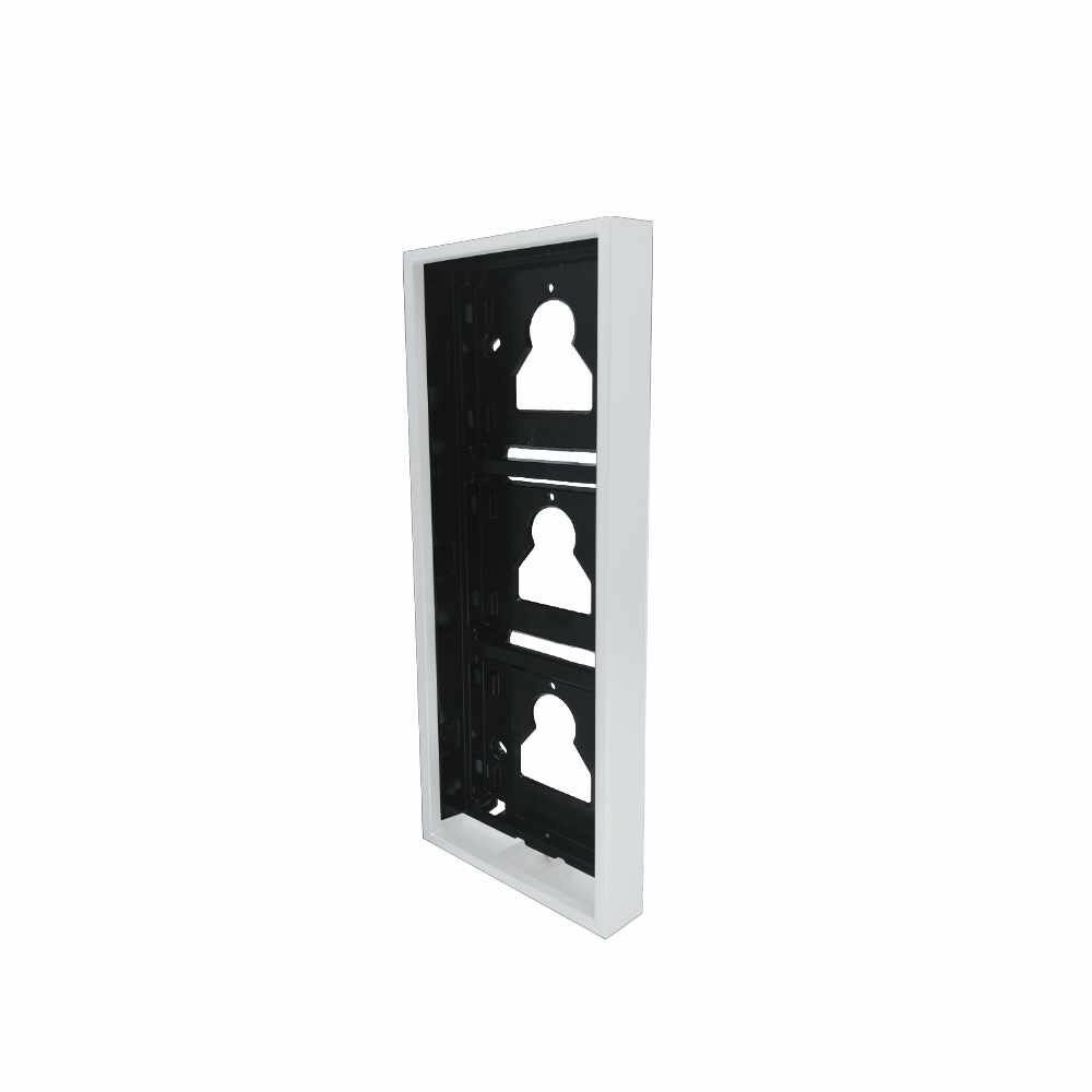 AP-Gehäuse Ultra UT9173W AP-Gehäuse Ultra UT9173W