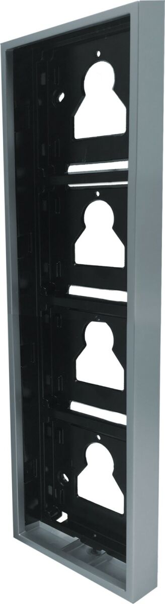 AP-Gehäuse Ultra UT9174 AP-Gehäuse Ultra UT9174