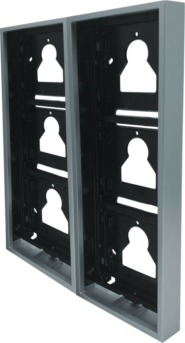 AP-Gehäuse Ultra UT9176