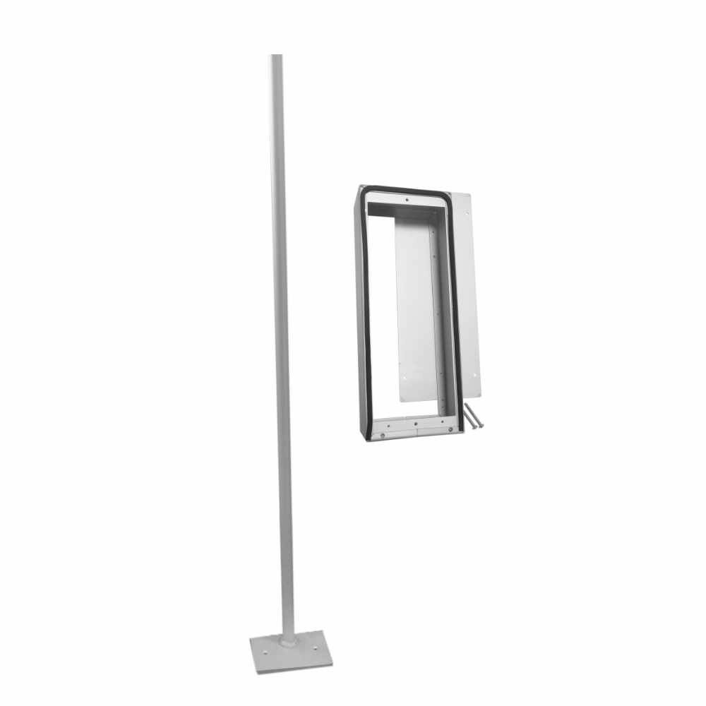 Glaseinbau UT9333G Glaseinbau UT9333G