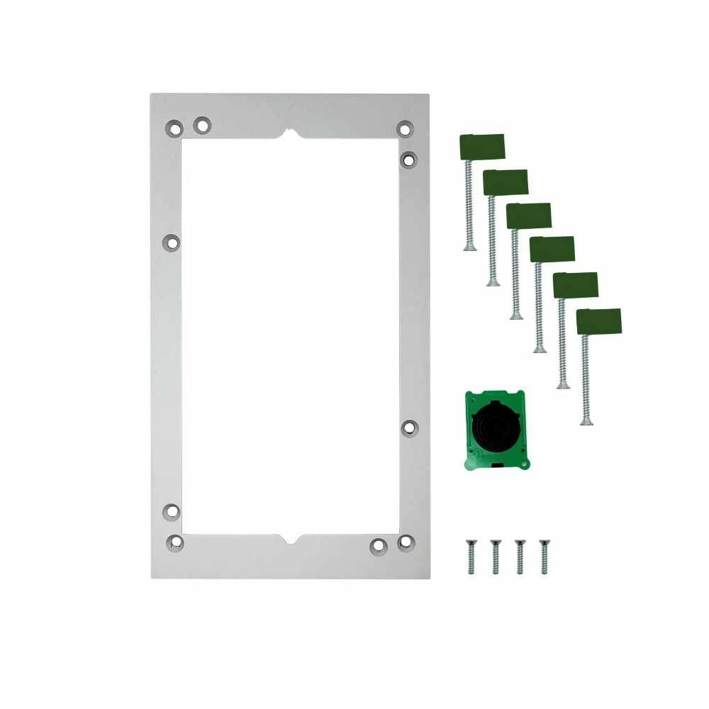 Hohlwand Kit UT9331P Hohlwand Kit UT9331P