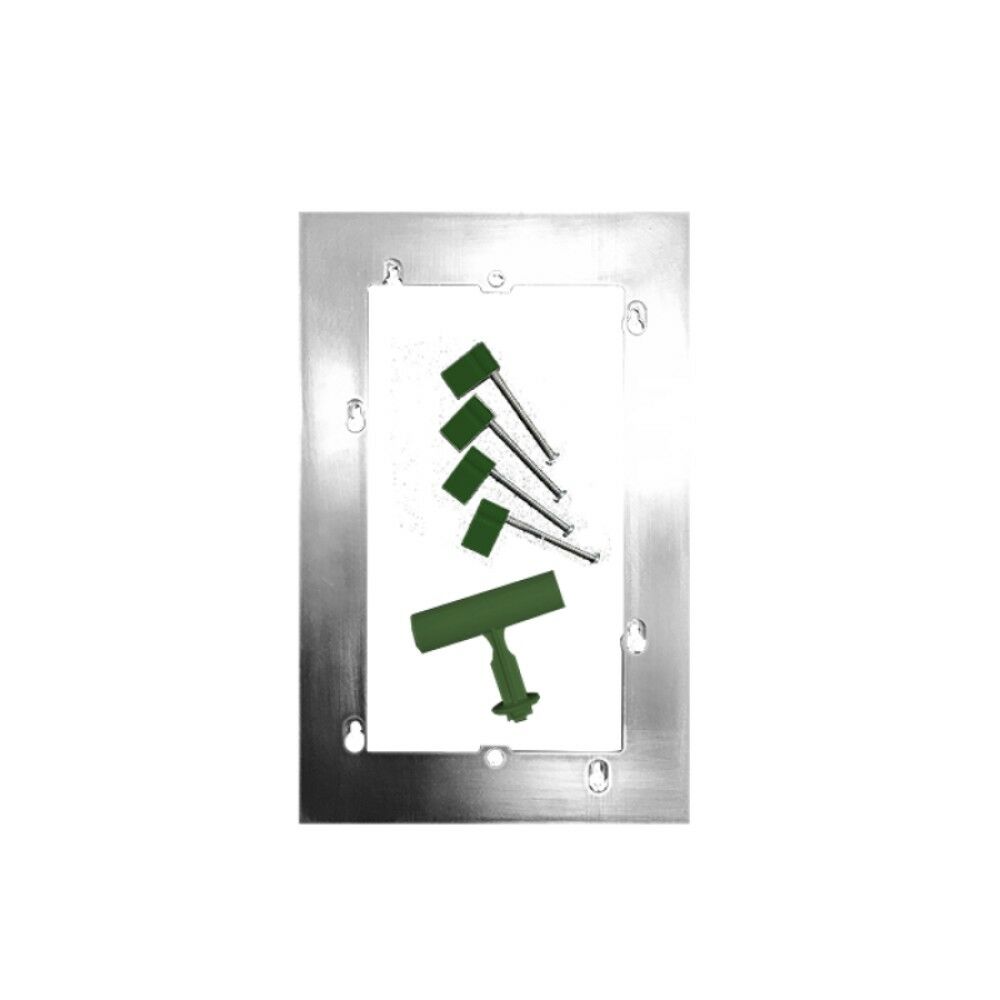 Hohlwand Kit UT9333P Hohlwand Kit UT9333P