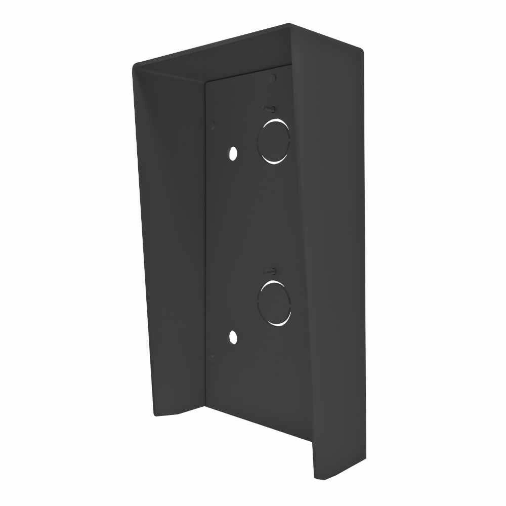 Regendach UT9191B Regendach UT9191B