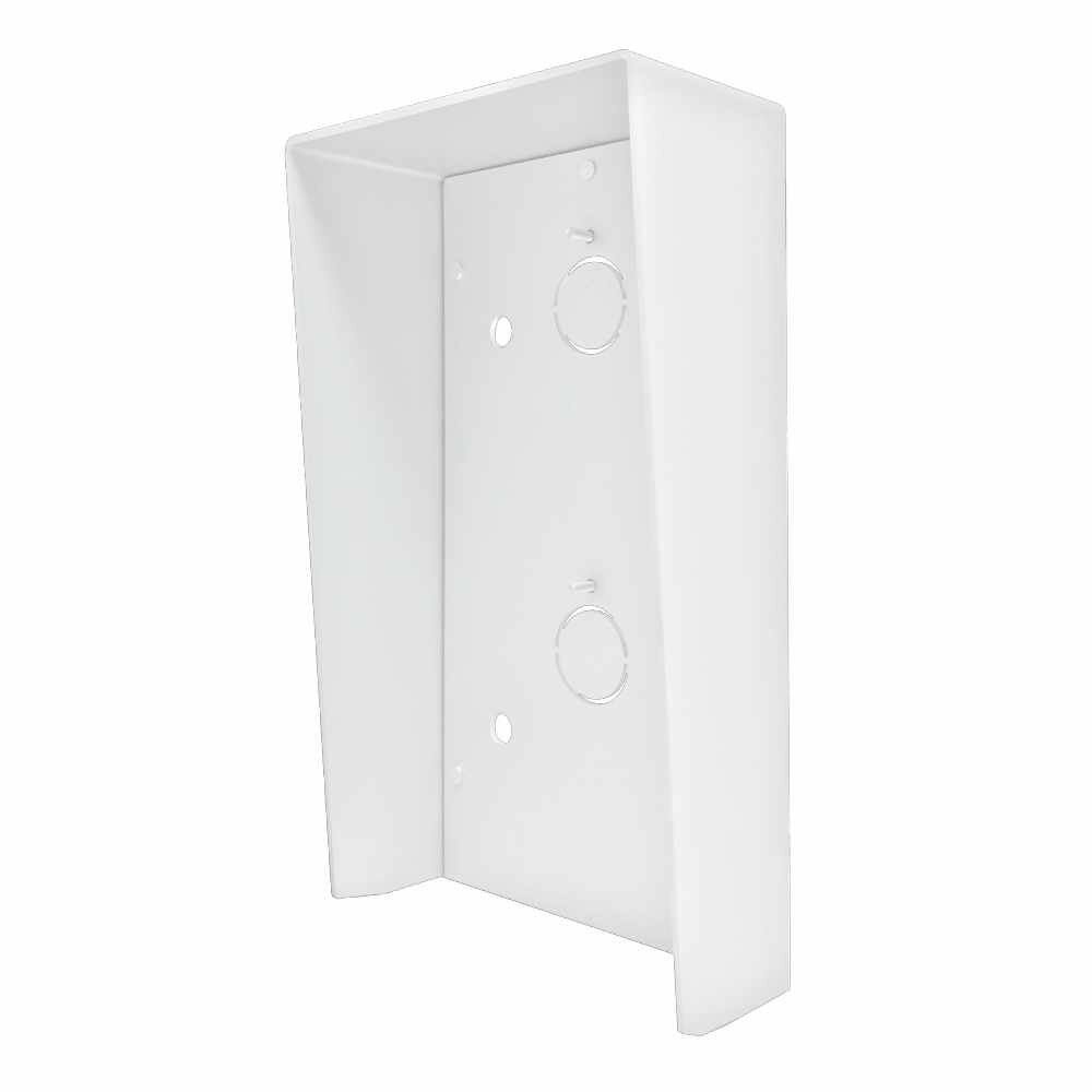 Regendach UT9194W Regendach UT9194W