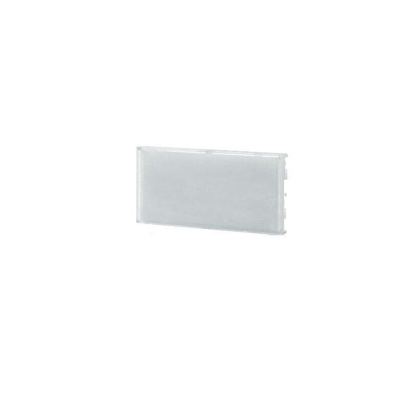 Tastenabdeckung Ultra UT9222 Tastenabdeckung Ultra UT9222
