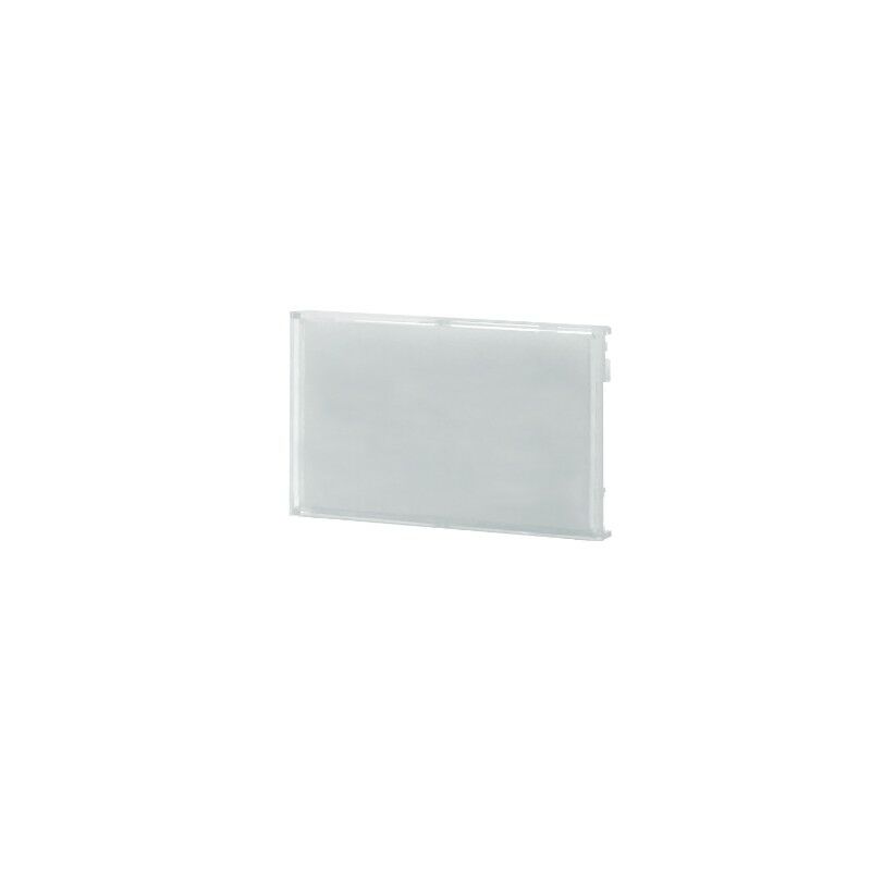 Tastenabdeckung Ultra UT9223 Tastenabdeckung Ultra UT9223