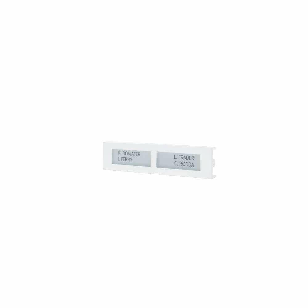 Tastenabdeckung UT9212MW Tastenabdeckung UT9212MW