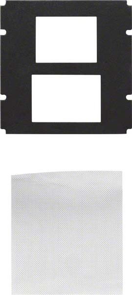 Adapter 3000600