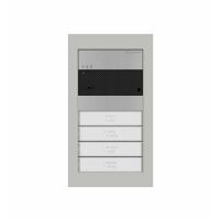 Adapterrahmen UT9151B
