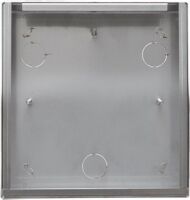 AP-Gehäuse Switch 1-reihig IX9170