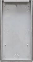 AP-Gehäuse Switch 2-reihig IX9164A