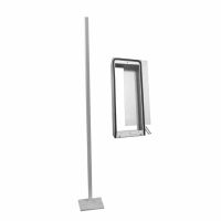 Glaseinbau UT9333G
