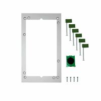 Hohlwand Kit UT9331P