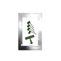 Hohlwand Kit UT9333P