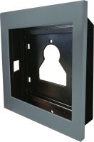 Montagerahmen Ultra UP UT9161