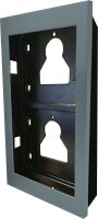 Montagerahmen Ultra UP UT9162