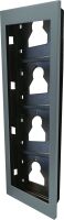 Montagerahmen Ultra UP UT9164