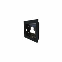 Montagerahmen UT9161B
