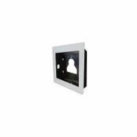 Montagerahmen UT9161W