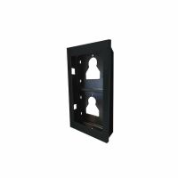 Montagerahmen UT9162B