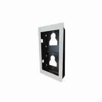 Montagerahmen UT9162W