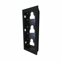 Montagerahmen UT9163B